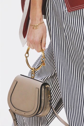 chloe-nile-handbags - Lovika.com
