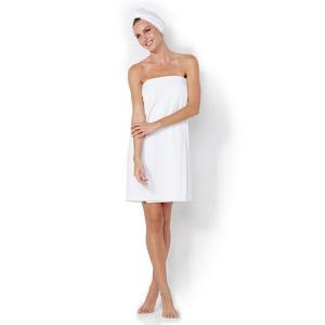lingeriewhitetoweldaily-concepts-your-body-towel-wrap-d-20151113181645977_452549