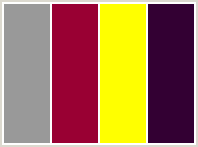 Gray4color-scheme-93-library