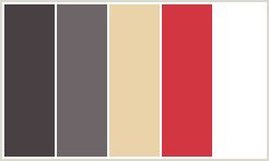 Tan3color-scheme-2511-library