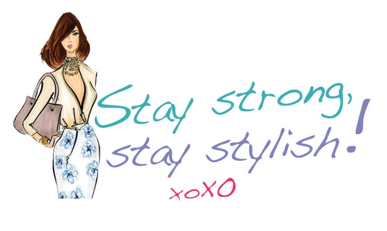 02-stay-strong-web
