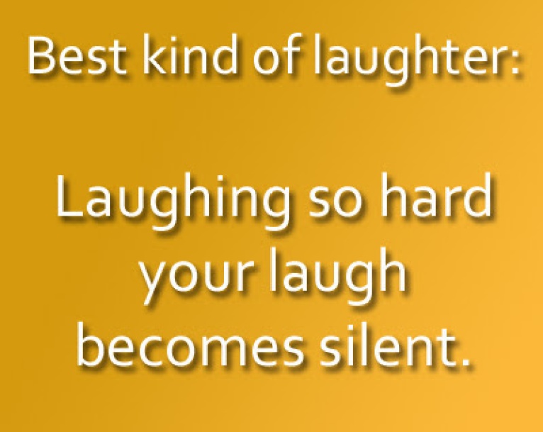 Best-Kind-OF-laughter