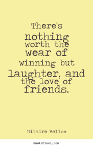 quotes-about-friendship_16971-1