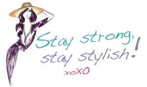 stay-strong02-web770