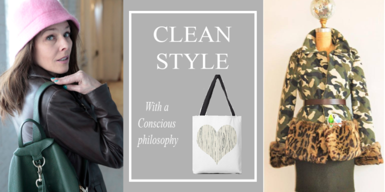 Clean Style Around The House copy (ERA+HeartBirch)